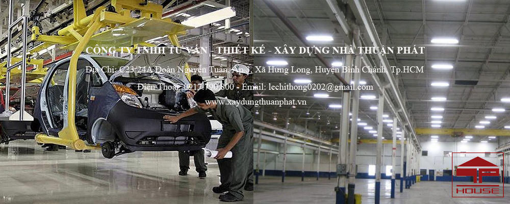 ứng dụng thép tấm cán nguội