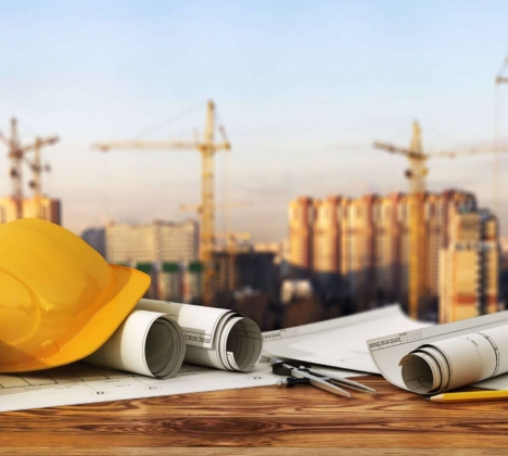 XÂY DỰNG NHÀ THUẬN PHÁT