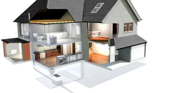 Hình ảnh liên hệ