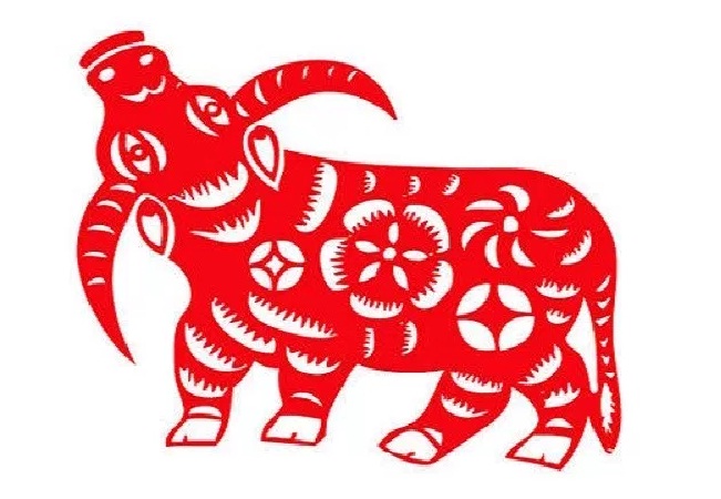 Hướng dẫn chọn hướng nhà phố đẹp cho gia chủ Ất Sửu 1985